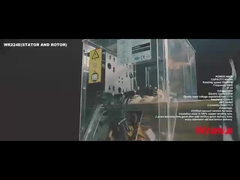 ডিজেল জেনারেটর এসি নাকি ডিসি?