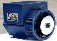 AC Single Phase Diesel Generator / Brushless Magnetic Alternator 25kw 60hz