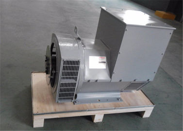কেনা 28kw Brushless AC Generator With 12 / 6 Wire Terminal 110 - 240V online manufacture