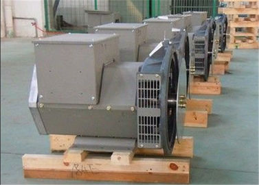 কেনা Self Exciting Three Phase AC Generator 60hz 800kw 1000kva IP22 Cold Roll Stator online manufacture
