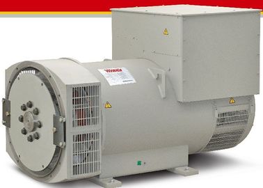 কেনা AC Excitation Brushless Synchronous Generator 400kw / 500kva For Cummins Genset online manufacture