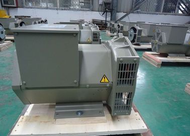 16kw / 20kva 3 Phase Electric Alternators For Diesel Generator Set Stamford Type