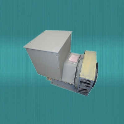 কেনা তিন ফেজ এসি জেনারেটর 1500rpm/1800rpm 50Hz 2 বছরের ওয়ারেন্টি সহ online manufacture