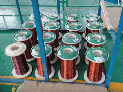 কেনা একক ফেজ ডিজেল জেনারেটর 20 বছর জীবন THD <50 online manufacture