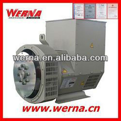 কেনা 50Hz Diesel AC Generator CCFJ-64 with 0-2200BAR Rail Pressure online manufacture
