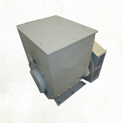 কেনা 750 RPM ব্রাশলেস সিঙ্ক্রোনাস জেনারেটর, কারেন্ট ৩২০০A online manufacture