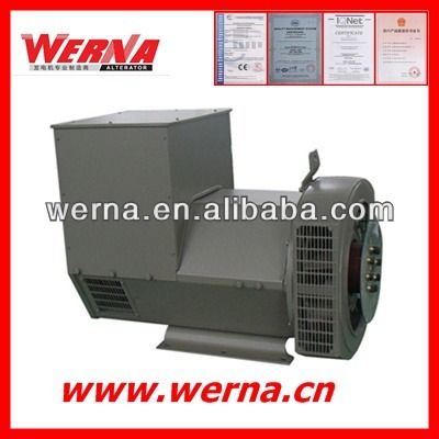 কেনা Optional Three-Phase Generators Customizable Solutions for Your Unique Requirements online manufacture