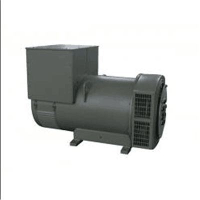 কেনা 1 Brushless Three-Phase Induction Generator for Stable and Smooth Operation online manufacture