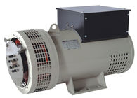 11kw 11 kva Single Phase AC Generator Alternative Energy 1800RPM