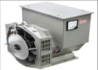 38kw Stamford Brushless Single Phase Diesel Generator For Perkins Generator Set