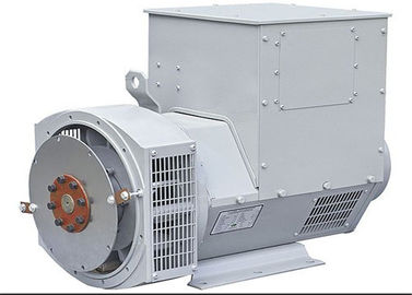 23.5kva 3000RPM Brushless Synchronous Three Phase Generator Stamford