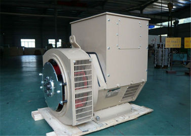 12.5kva Single Phase Brushless AC Generator Alternator For Cummins Generator Set