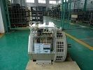 3 Phase Alternator Three Phase Ac Generator Winding Protection 6 Wire
