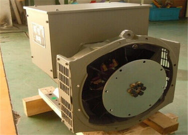 16kw / 20kva 3 Phase Electric Alternators Stamford Type 2 Years Warranty