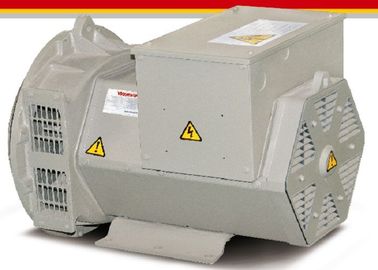 H class 11kw / 11kva Single Phase Diesel Generator For Cummins Generator Set