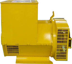 Self Exciting Synchronous Diesel Generator 80kw 80kva 50HZ