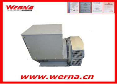 Three Phase Brushless AC Alternator AVR SX460 1000kw 1250kva For Generator Set