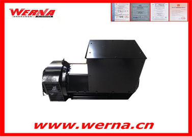 50Hz ডিজেল এসি জেনারেটর CCFJ-64 0-2200BAR রেল চাপ সহ