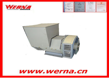 200kw 3 ফেজ সিঙ্ক্রোনাস জেনারেটর 250kva SX440 SX460 220V অল্টারনেটর