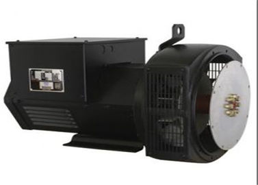 25kw Three Phase Double Bearing Alternator AC IP22 1500rpm