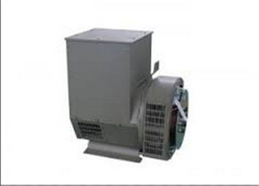 Conpound Excitation Synchronous Three Phase Generator 16kw / 20kva 180 Degree